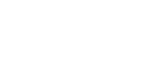 Logo blanco cpscooter